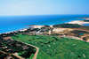 Le Meridien Chia Laguna 